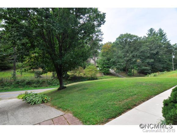 96 Blue Ridge Development Road - Photo 2