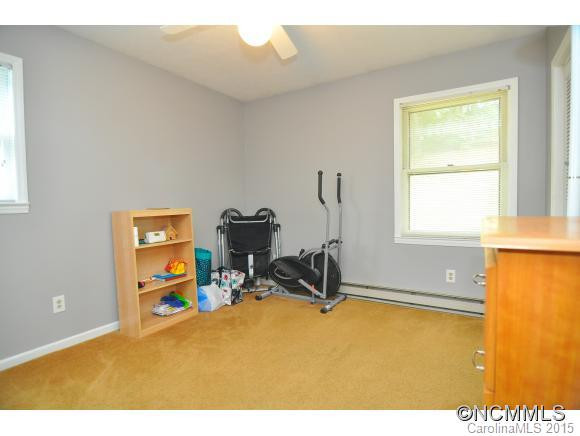 96 Blue Ridge Development Road - Photo 11