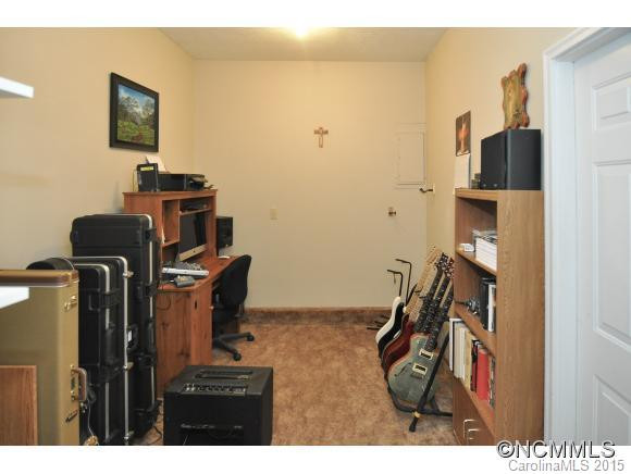 96 Blue Ridge Development Road - Photo 12