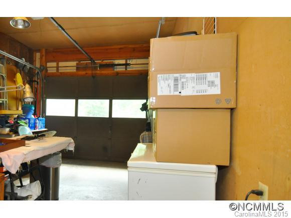 96 Blue Ridge Development Road - Photo 13