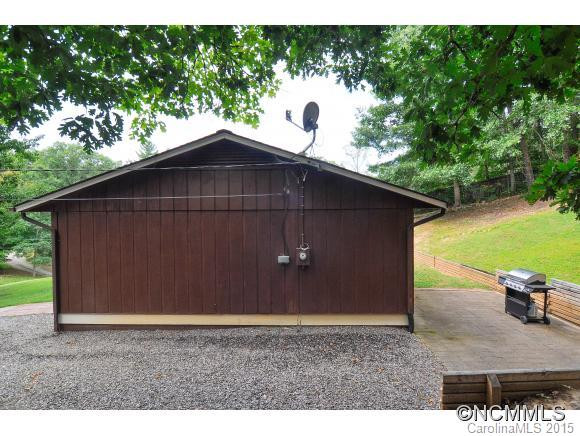 96 Blue Ridge Development Road - Photo 14