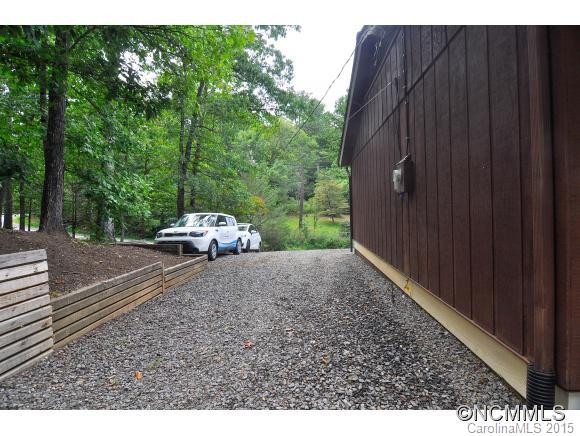 96 Blue Ridge Development Road - Photo 15