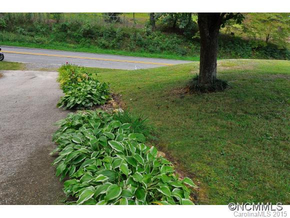 96 Blue Ridge Development Road - Photo 16