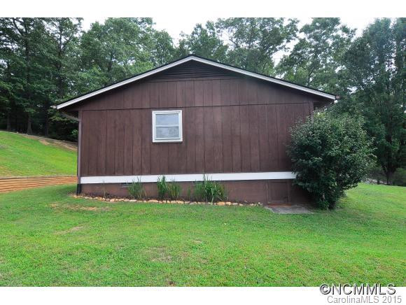 96 Blue Ridge Development Road - Photo 3