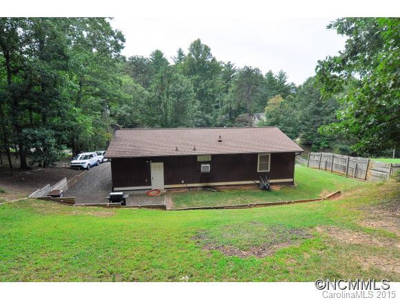 96 Blue Ridge Development Road - Photo 4