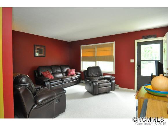 96 Blue Ridge Development Road - Photo 5