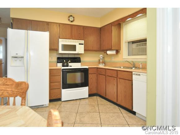 96 Blue Ridge Development Road - Photo 6