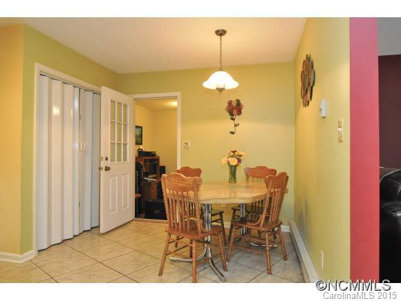 96 Blue Ridge Development Road - Photo 7