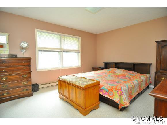 96 Blue Ridge Development Road - Photo 9