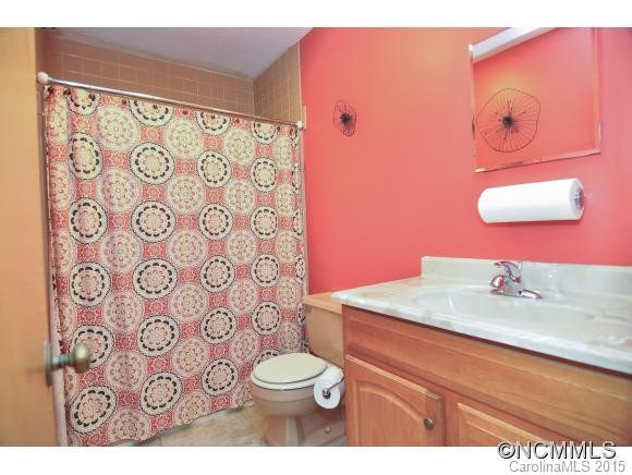 96 Blue Ridge Development Road - Photo 10