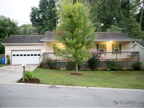 6 Mosers Place