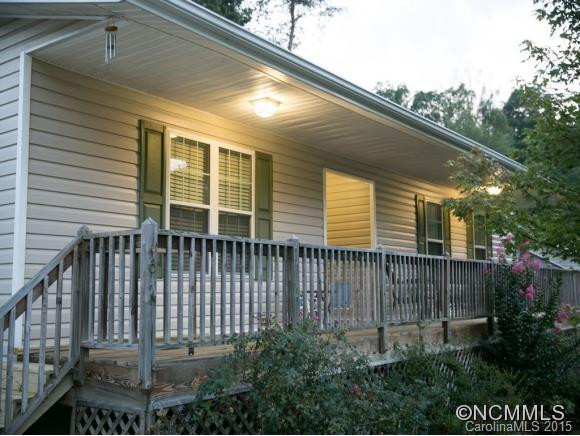 6 Mosers Place - Photo 2
