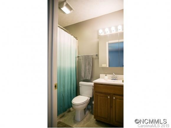 6 Mosers Place - Photo 11