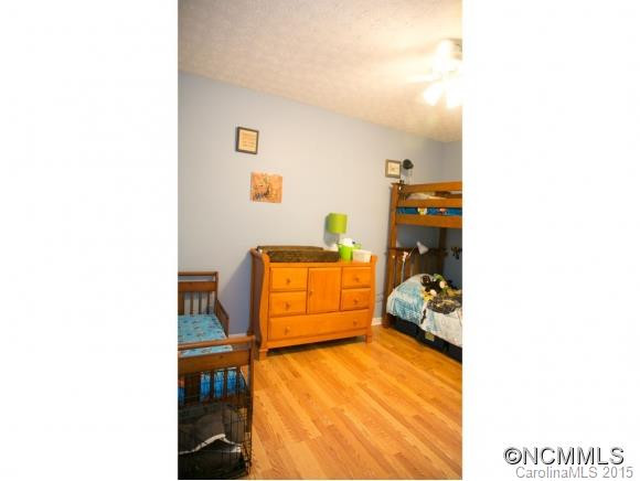 6 Mosers Place - Photo 12
