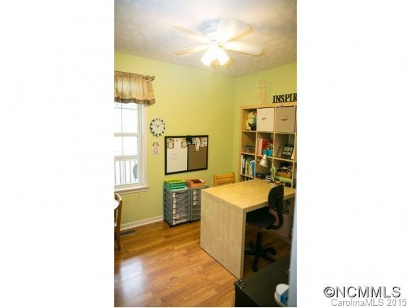 6 Mosers Place - Photo 13