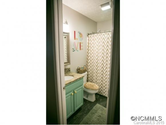 6 Mosers Place - Photo 14