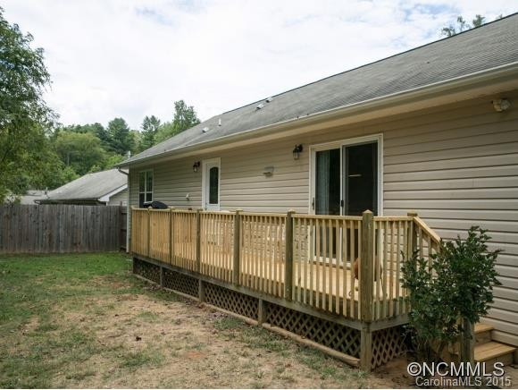 6 Mosers Place - Photo 15