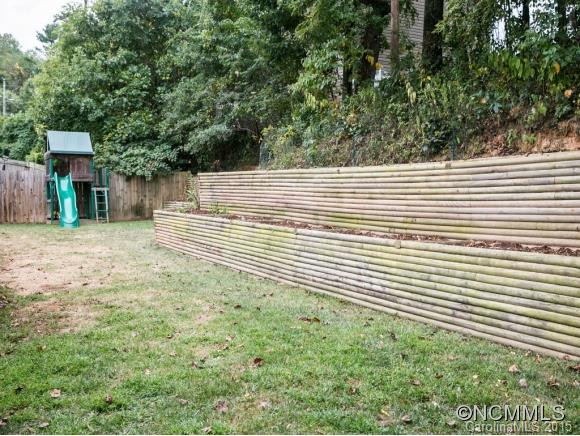 6 Mosers Place - Photo 17