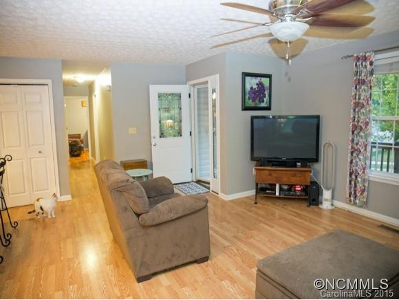 6 Mosers Place - Photo 3
