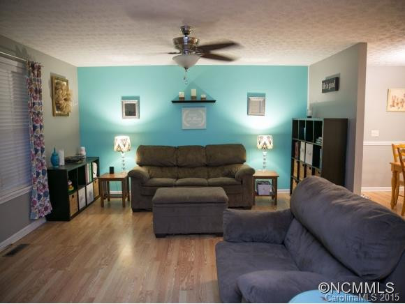 6 Mosers Place - Photo 4