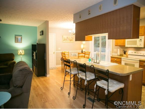 6 Mosers Place - Photo 5