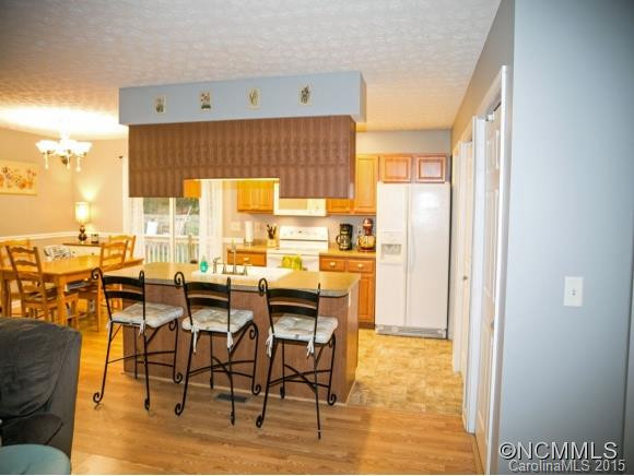 6 Mosers Place - Photo 6