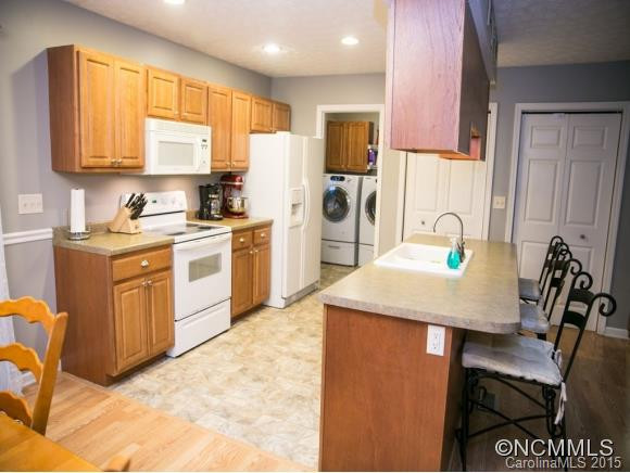 6 Mosers Place - Photo 7