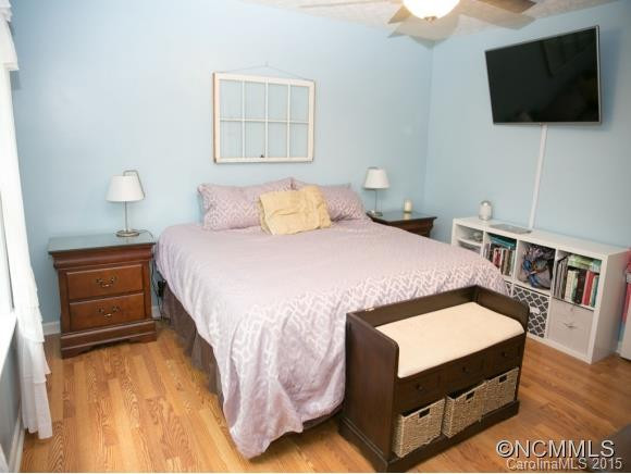 6 Mosers Place - Photo 8