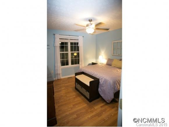 6 Mosers Place - Photo 9