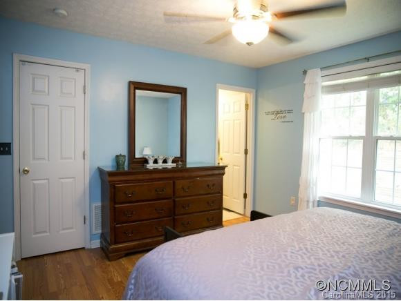 6 Mosers Place - Photo 10