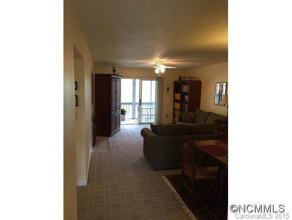 2804 Sagamore Lane - Photo 3
