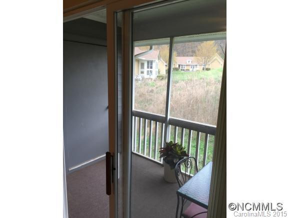 2804 Sagamore Lane - Photo 5
