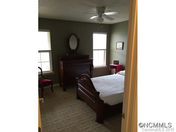 2804 Sagamore Lane - Photo 6