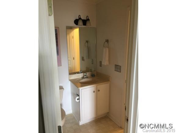 2804 Sagamore Lane - Photo 7