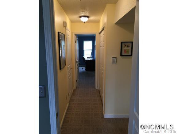 2804 Sagamore Lane - Photo 8