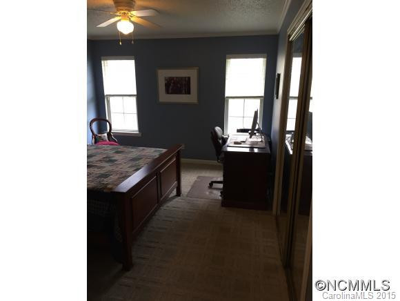 2804 Sagamore Lane - Photo 9