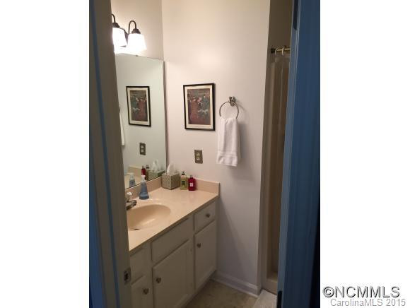 2804 Sagamore Lane - Photo 10