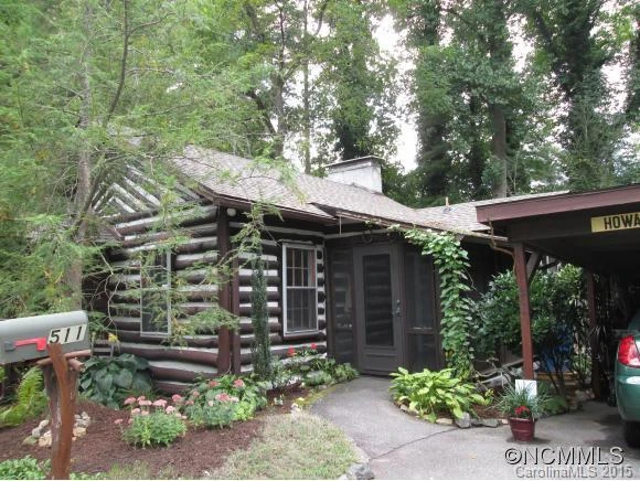511 Westbrook Road
