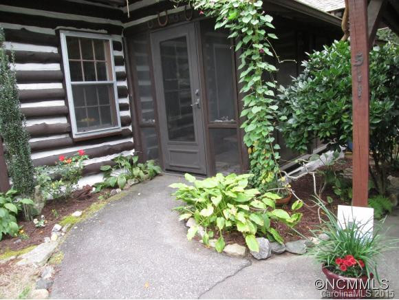 511 Westbrook Road - Photo 2