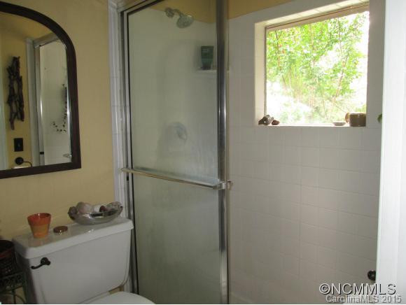 511 Westbrook Road - Photo 11