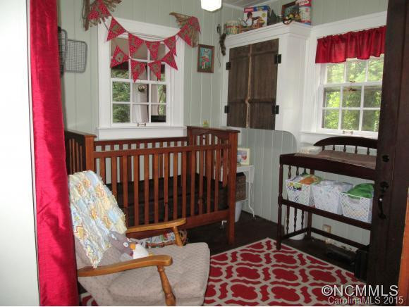 511 Westbrook Road - Photo 12