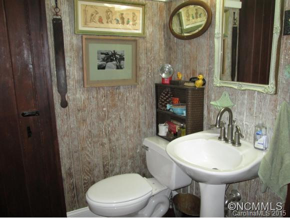 511 Westbrook Road - Photo 13
