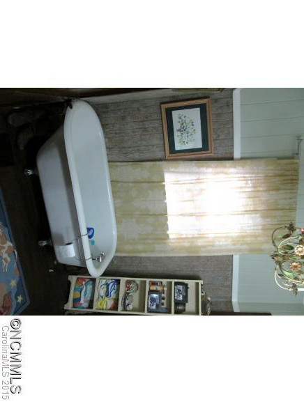 511 Westbrook Road - Photo 14