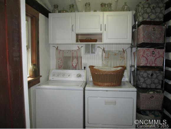 511 Westbrook Road - Photo 15