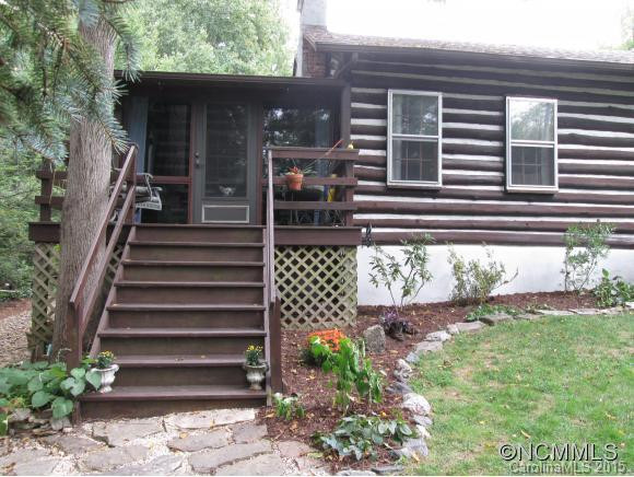 511 Westbrook Road - Photo 16