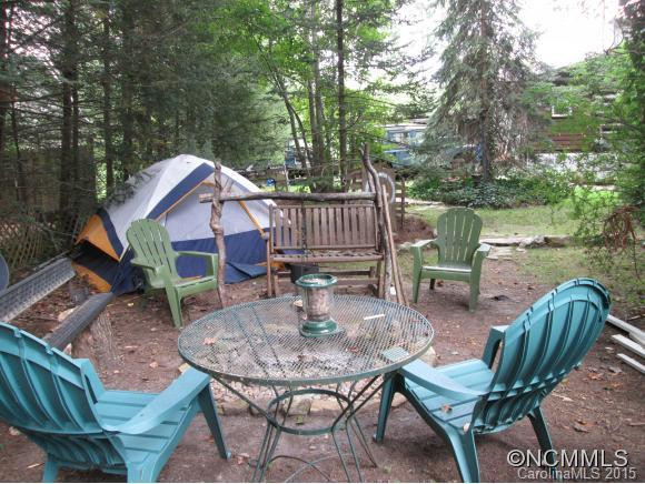 511 Westbrook Road - Photo 17