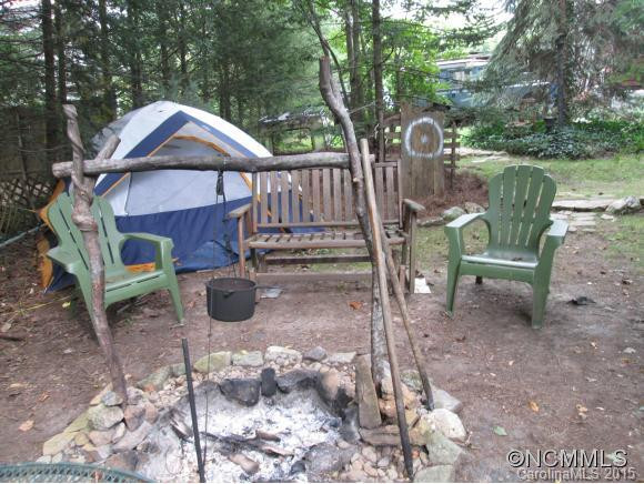 511 Westbrook Road - Photo 18