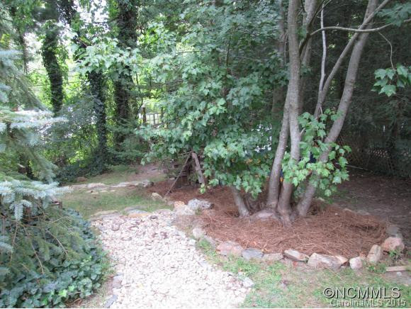511 Westbrook Road - Photo 19