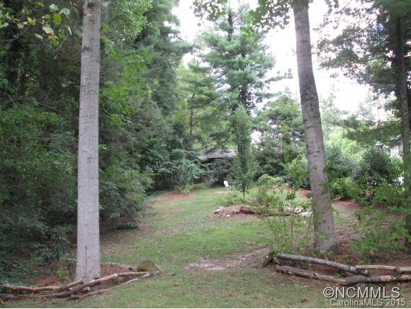 511 Westbrook Road - Photo 20
