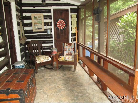 511 Westbrook Road - Photo 3